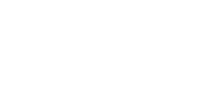 Service-Expo