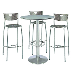 espace furniture espace snack set rental of snacking furniture and fast food for trade shows espace furniture espace snack set rental of snacking furniture and fast food for trade shows