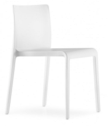 VOLT CHAIR