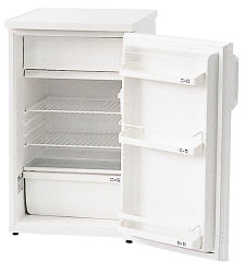 FRIGO 140L