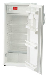 FRIGO 210L 