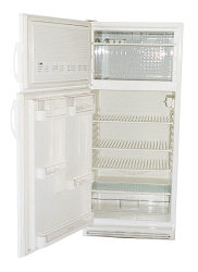  280L FRIDGE FREEZER