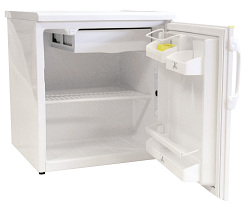 FRIGO BAR 50L