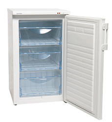 90L FREEZER