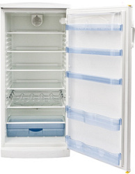 FRIGO 280L