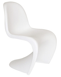 PANTON CHAIR