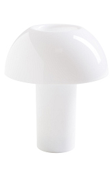 COLETTE LAMP