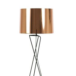 LAMPADAIRE MARQUISE 