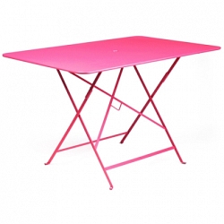 JARDIN TABLE