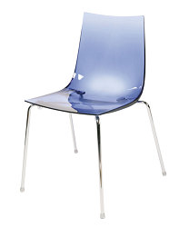 SLIM CHAIR