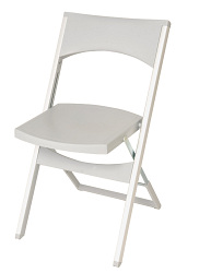 PLIANTE CHAIR