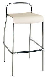 TABOURET SEMBA