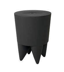 BUBU LOW STOOL