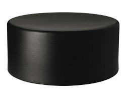 POUF WOW 66