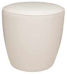 RONDY LOW STOOL