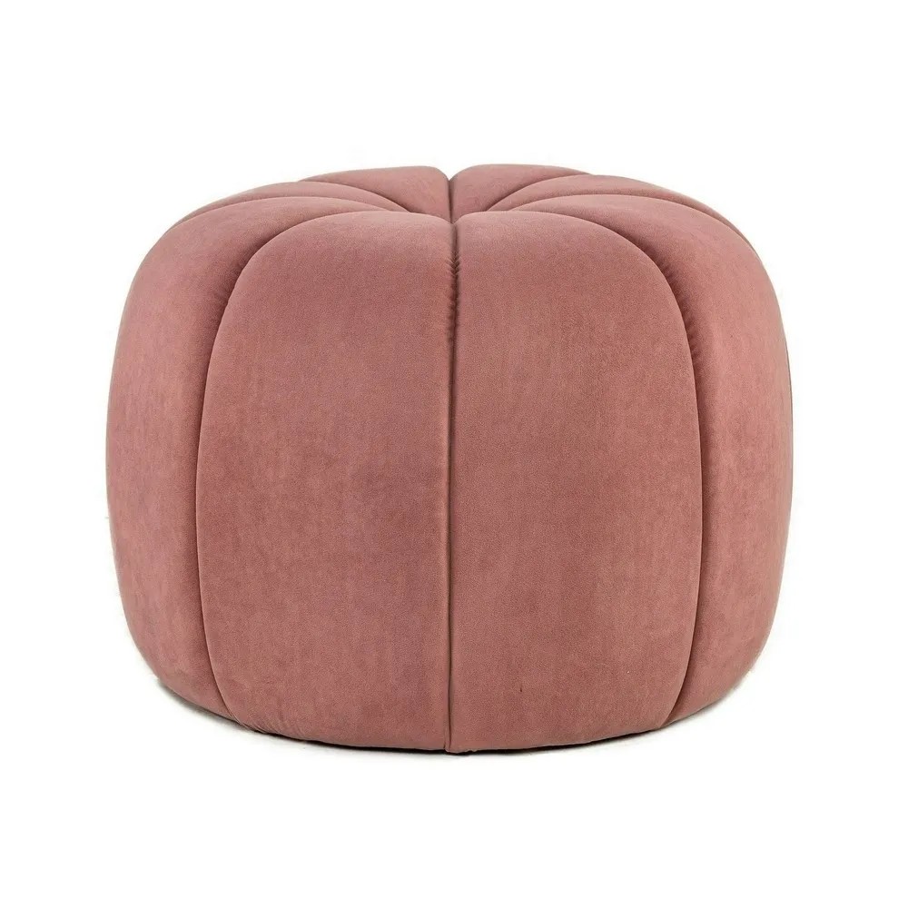POUF LEONY