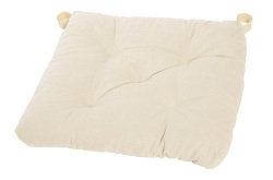 COUSSIN TECK