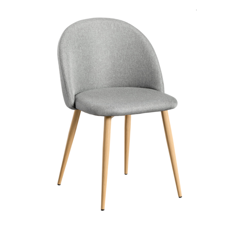 CHAISE JOY