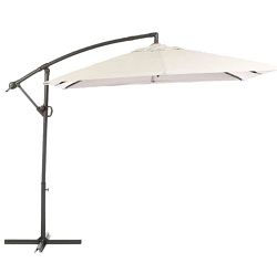 JANEIRO BEACH UMBRELLA