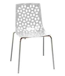 TESS CHAIR