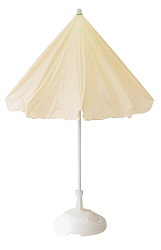 PARASOL