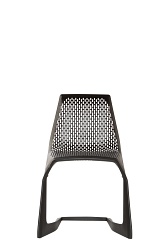 MYTO CHAIR