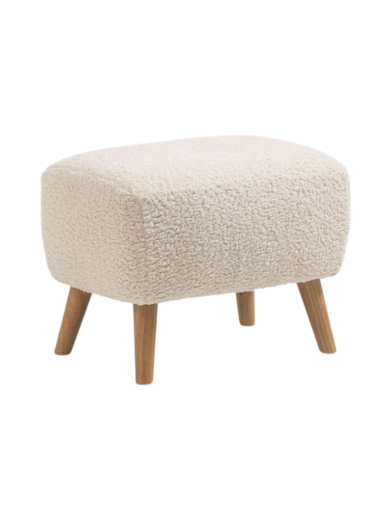 POUF LOOP