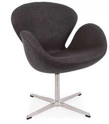 FAUTEUIL SWAN