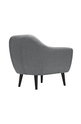 RITCHIE ARMCHAIR