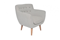 FAUTEUIL COOGEE