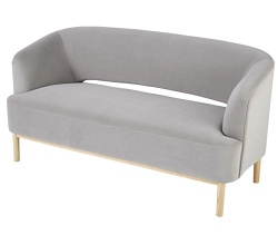 IVY GRIS SOFA