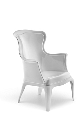 PASHA ARMCHAIR