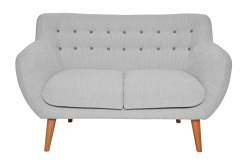 COOGEE SOFA