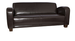 CLUB SOFA