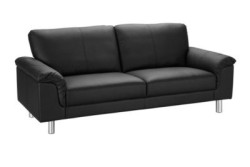 MOBY SOFA