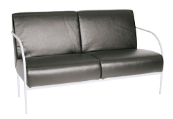 LEO SOFA