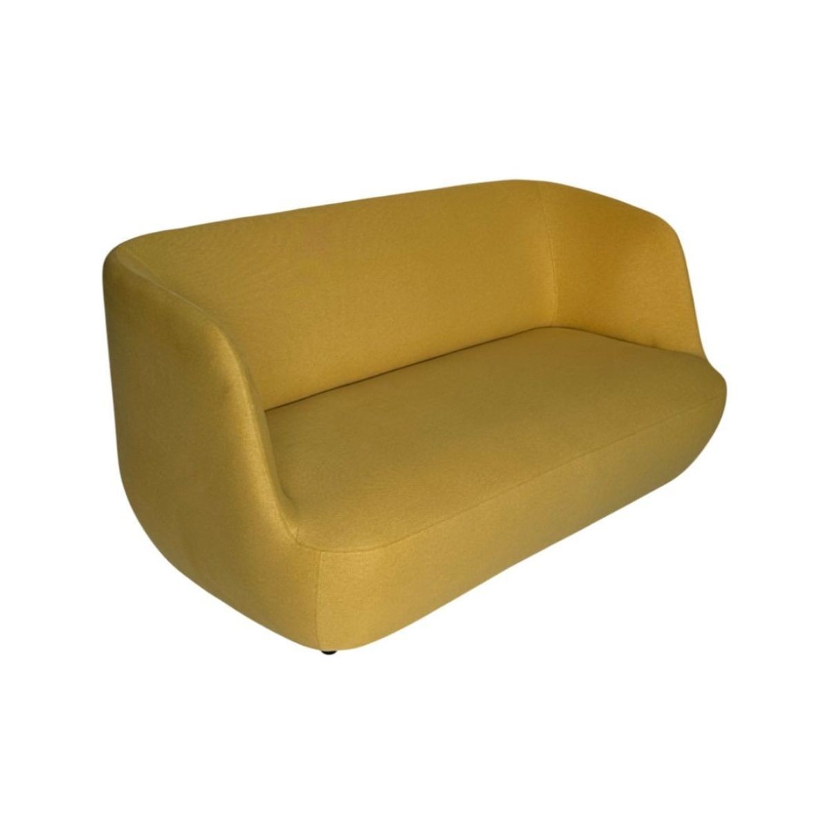 CANAPE CLAY