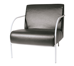 FAUTEUIL LEO