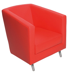 MINI FAUTEUIL 