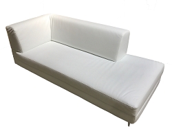 ALADIN SOFA