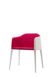 LAJA ARMCHAIR