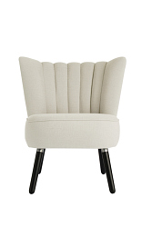 VAUGIRARD ARMCHAIR 