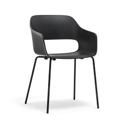 BABILA ARMCHAIR