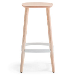 TABOURET BABILA