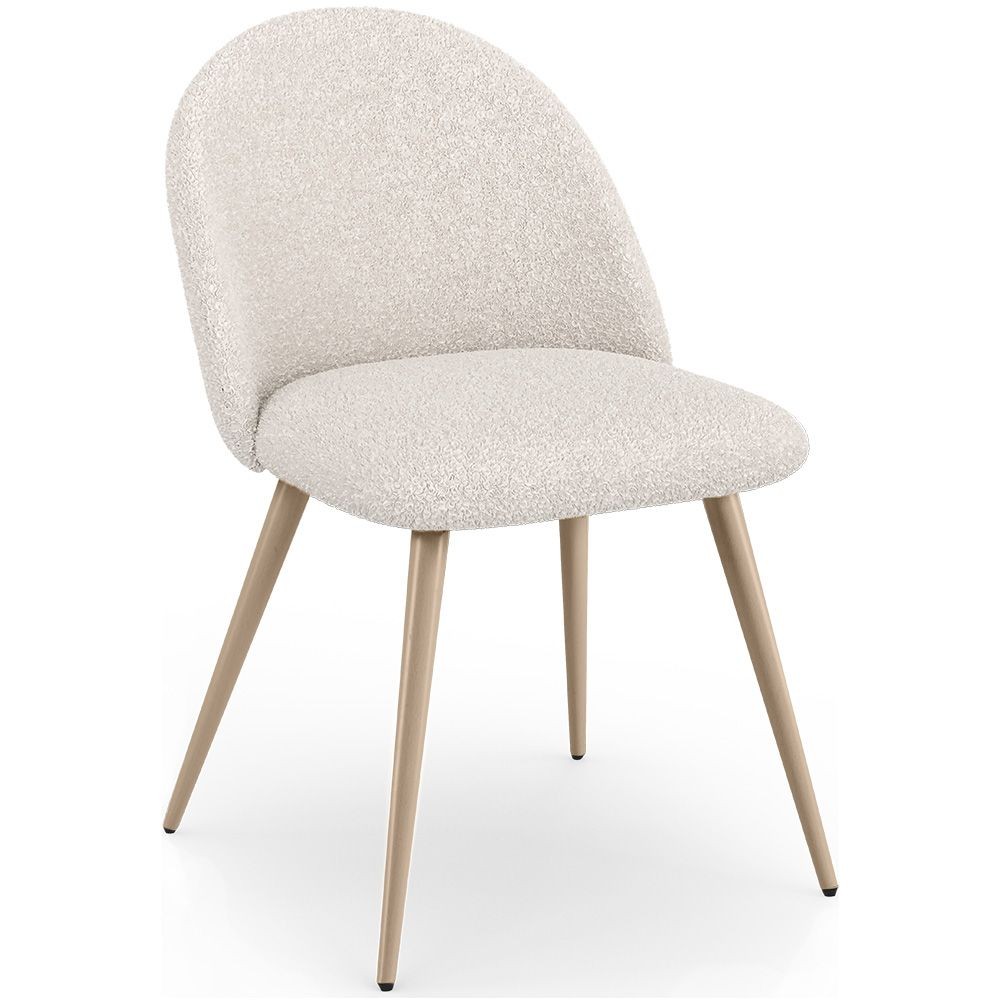 CHAISE LOOP