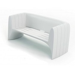 CANAPE SOFA