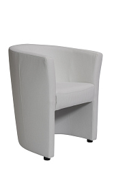 FAUTEUIL CAROT