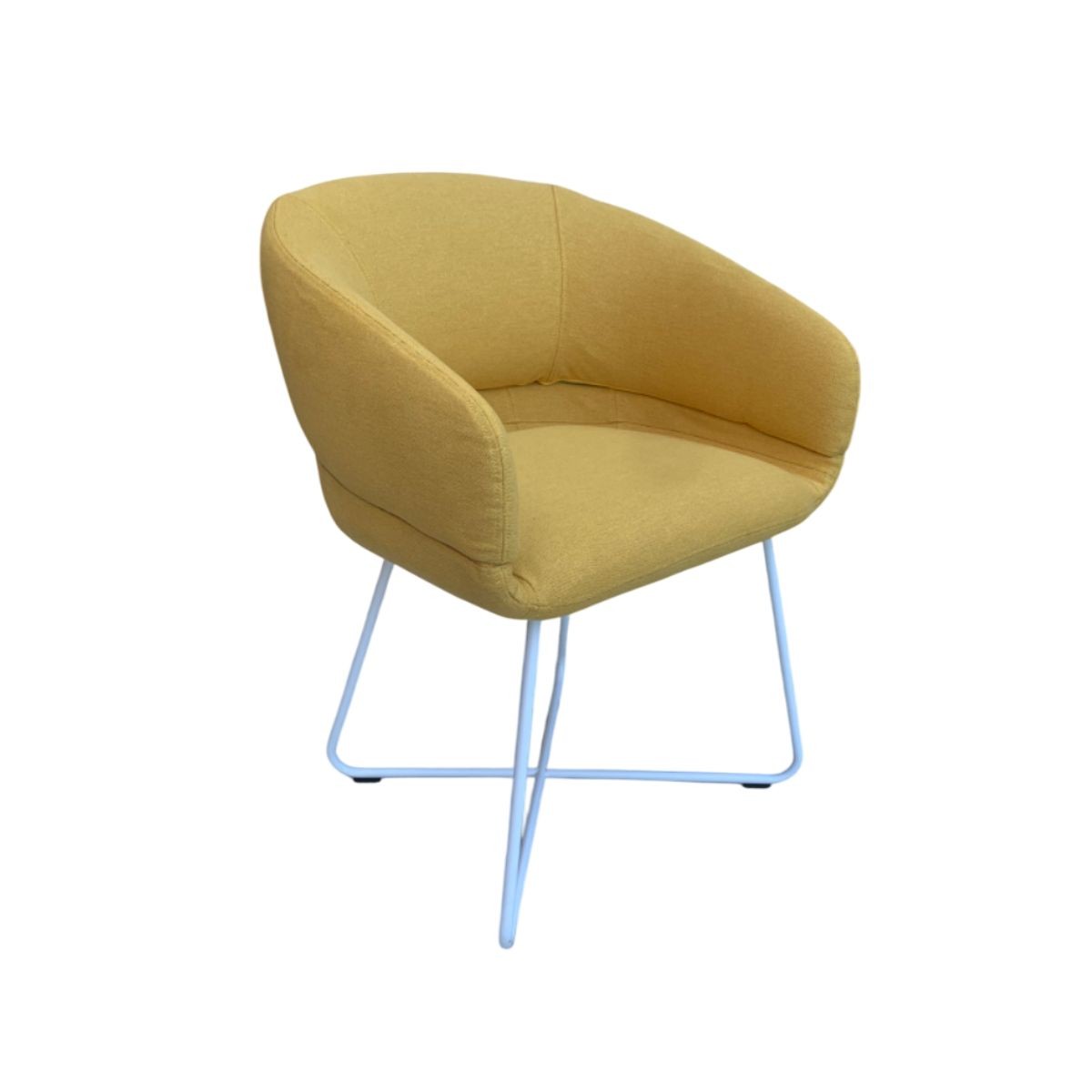 FAUTEUIL CALETO