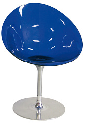 FAUTEUIL EROS