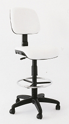 HOTESSE STEN CHAIR